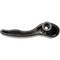 Motormite SEAT HANDLE REPLACEMENT 74347 - alternate 2